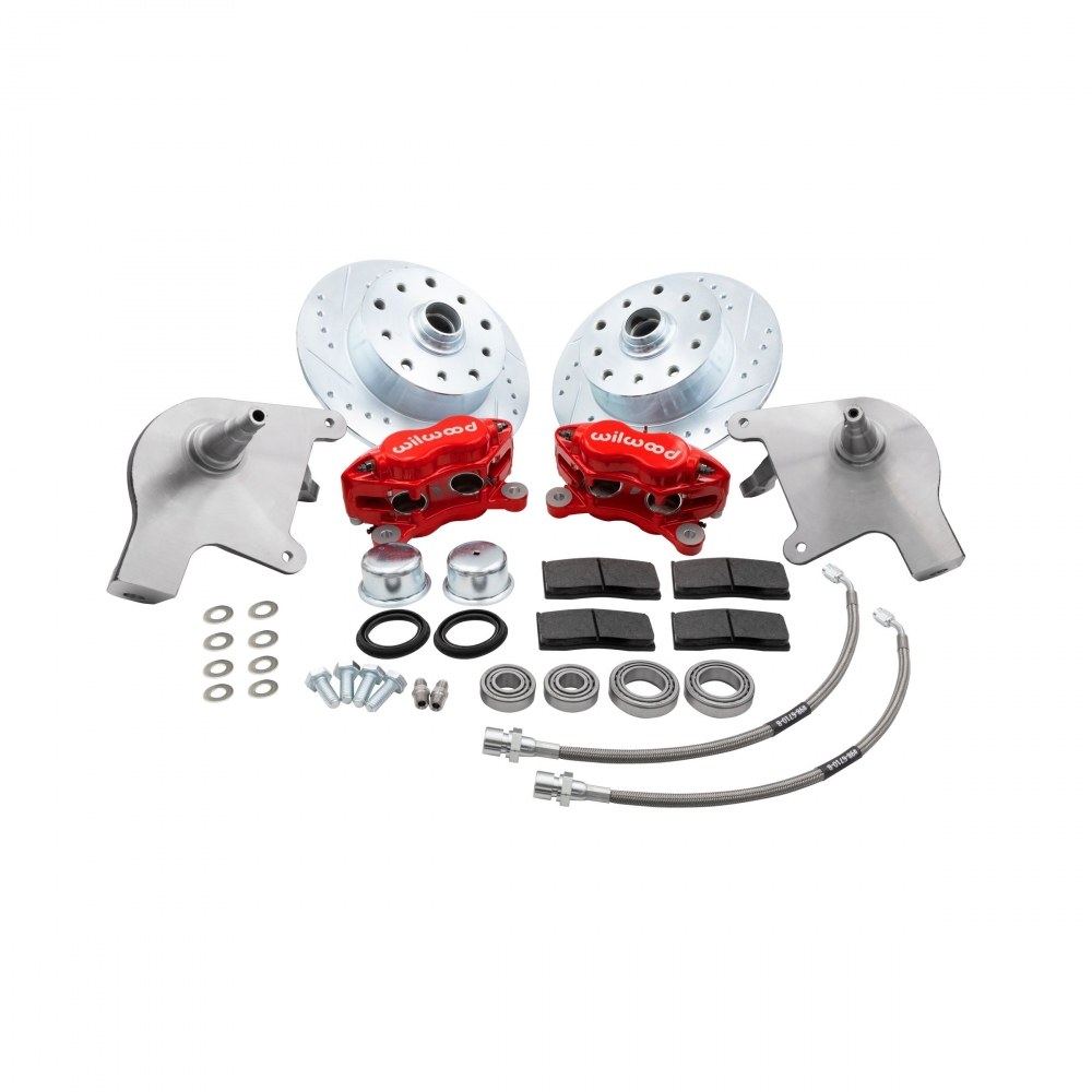 ビーダル 016/016 22-6160-R_1000x1000.jpg