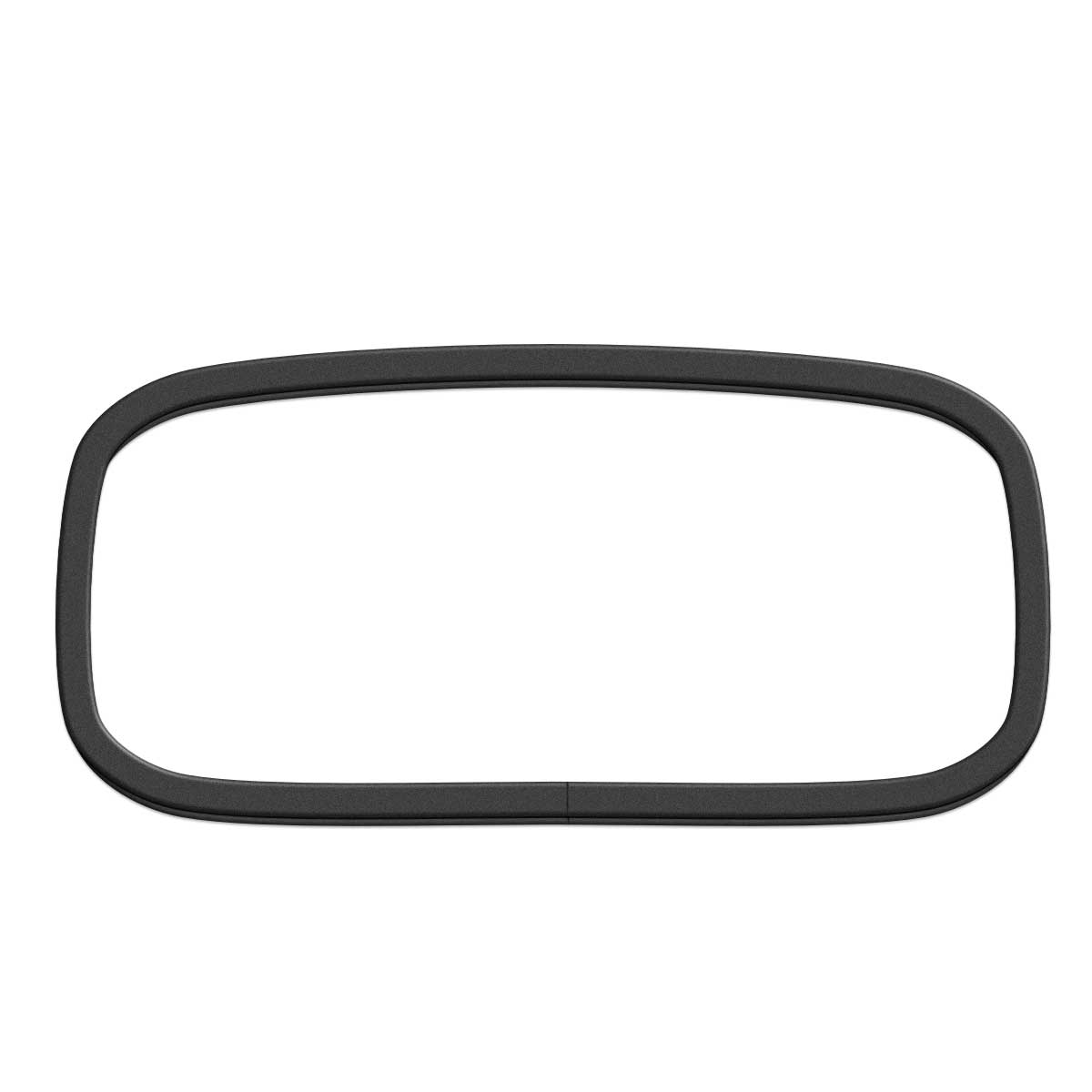 1955-67 VW Bus Skylight Window Seal - Each