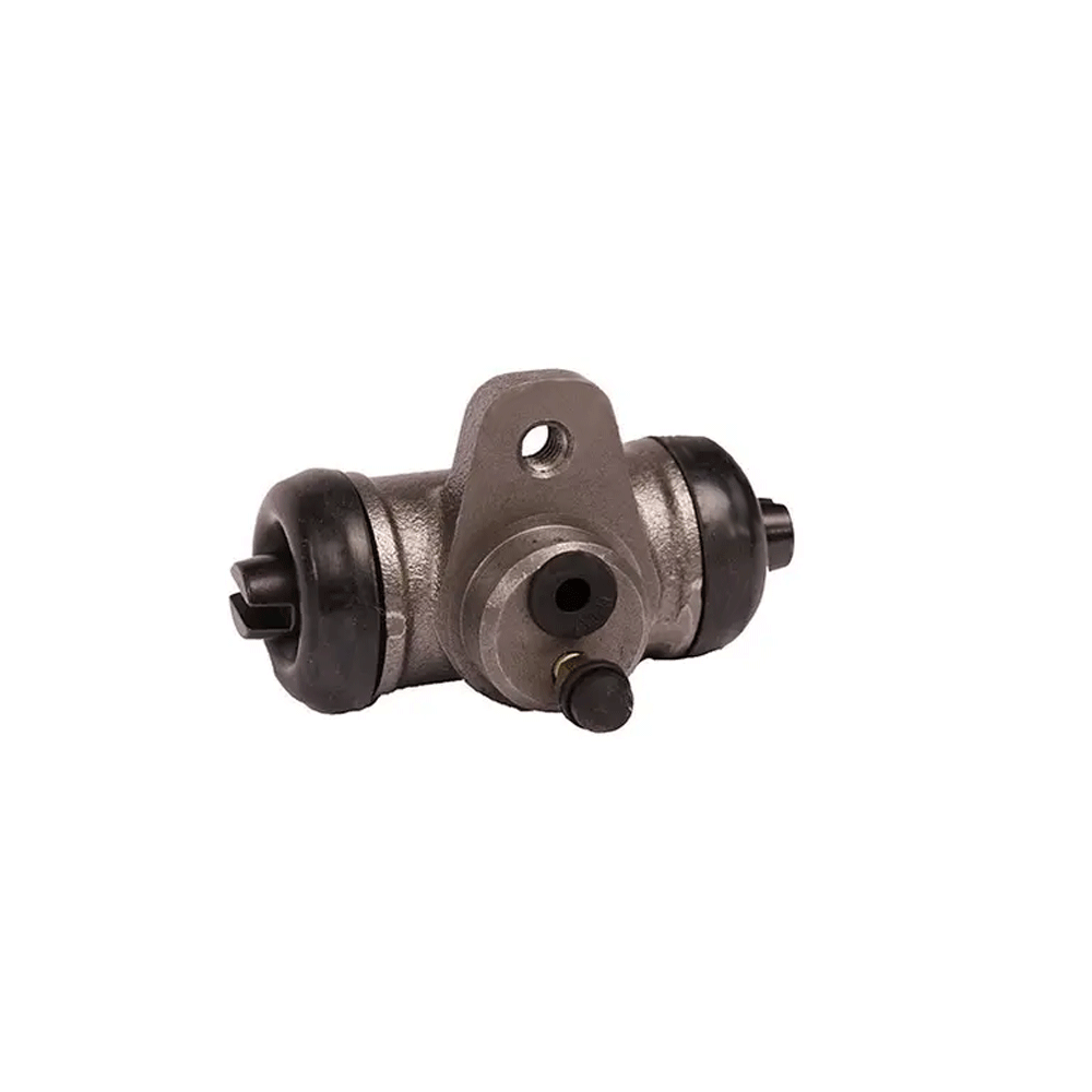 1986-1991 VW Vanagon Syncro Rear Brake Wheel Cylinder