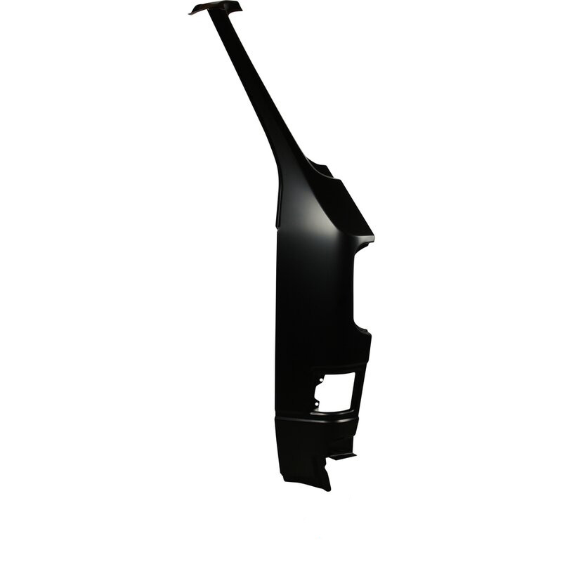 1980-1991 VW Vanagon A-Pillar - Right