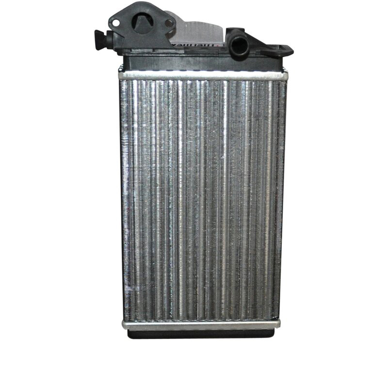 1983-1991 Vanagon Heat Exchanger