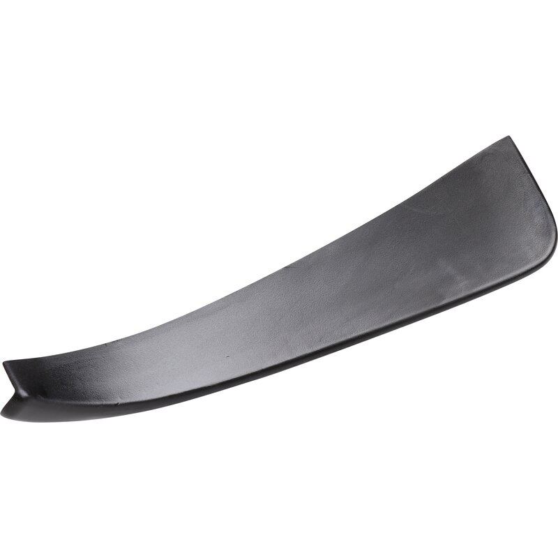 1986-1991 VW Vanagon Mud Flap - Rear Right