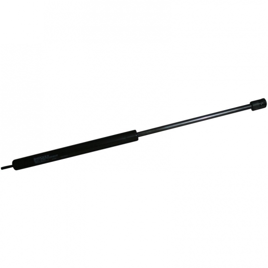 251829331A - 1980-1991 VW Vanagon Rear Hatch Strut - Gas Filled