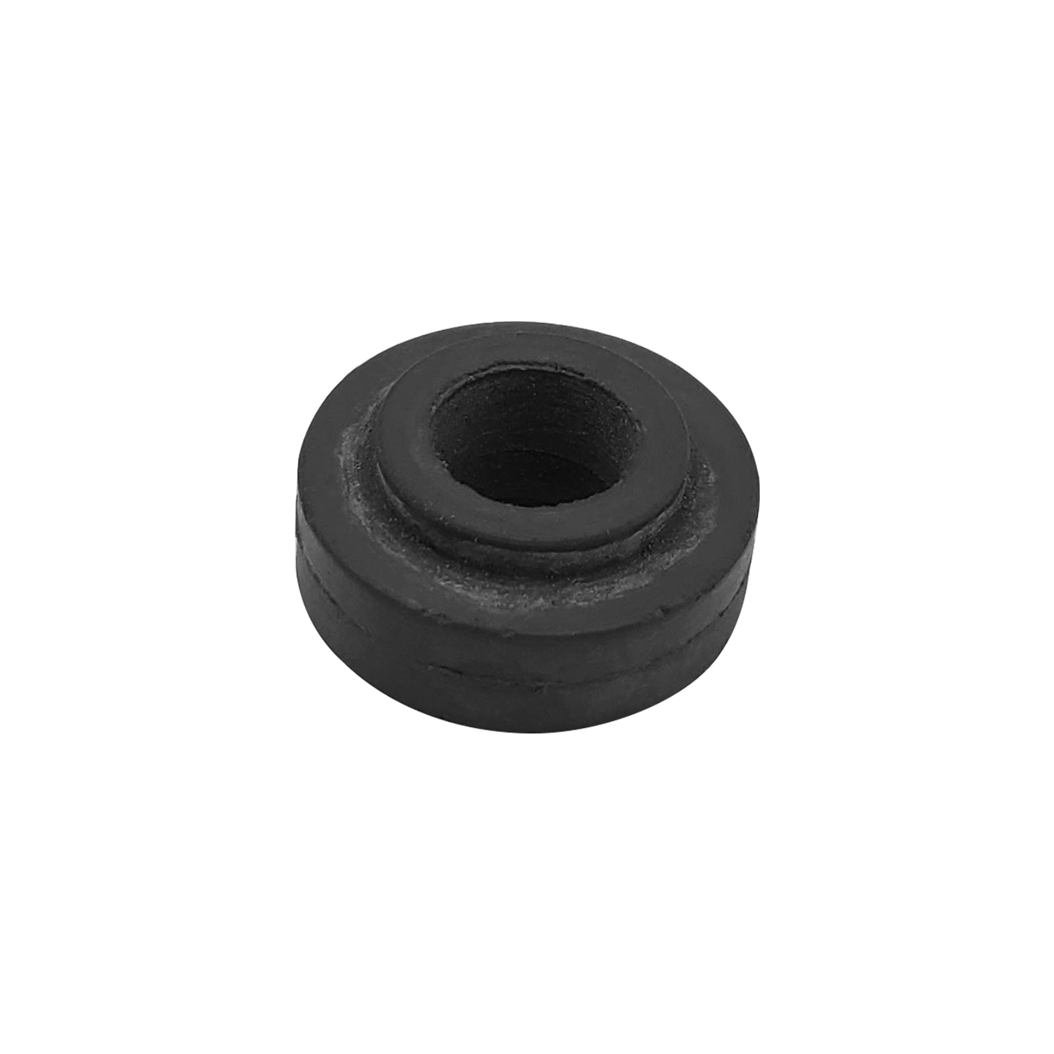 VW Oil Cooler Seal - 8mm - 1970 and Earlier Type 3