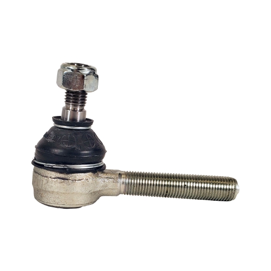 Are Outer Tie Rod End Left Hand Thread: Essential Guide