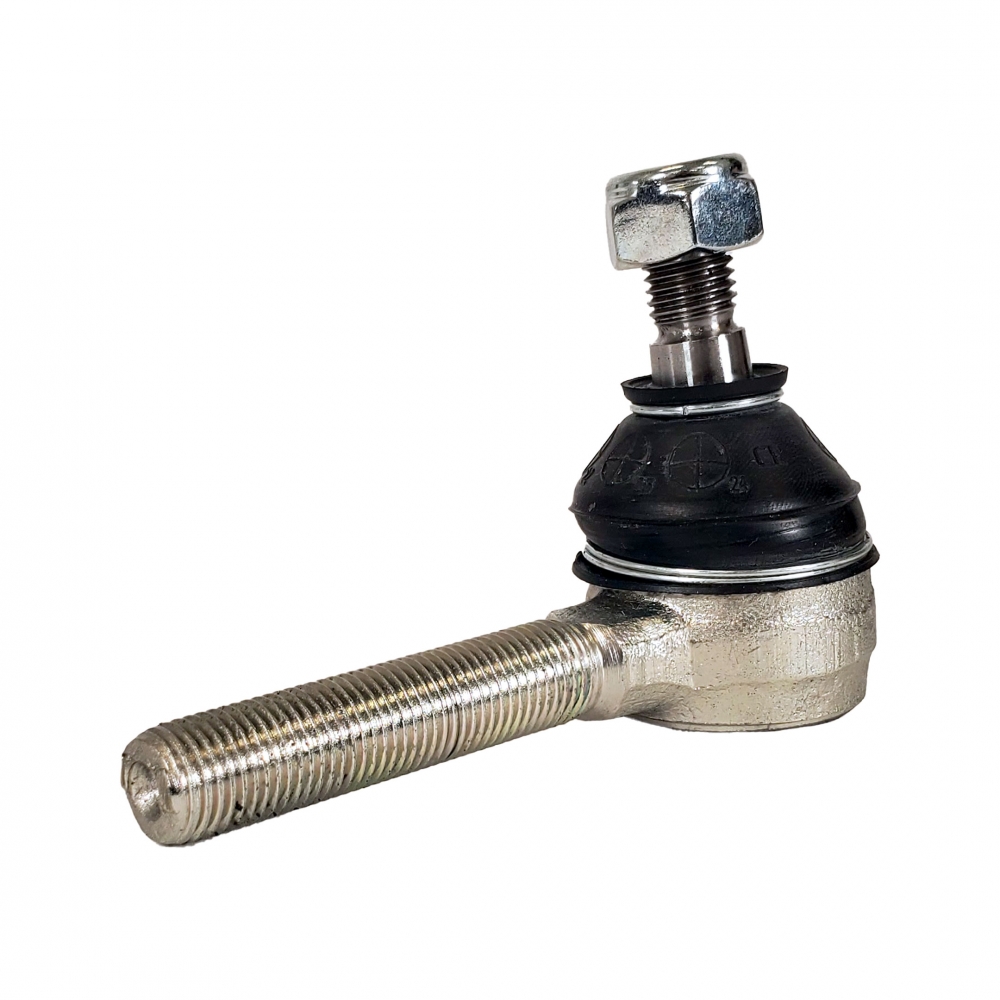 311415811C-OC - OCAP Tie Rod End - Left Outer - Left Hand