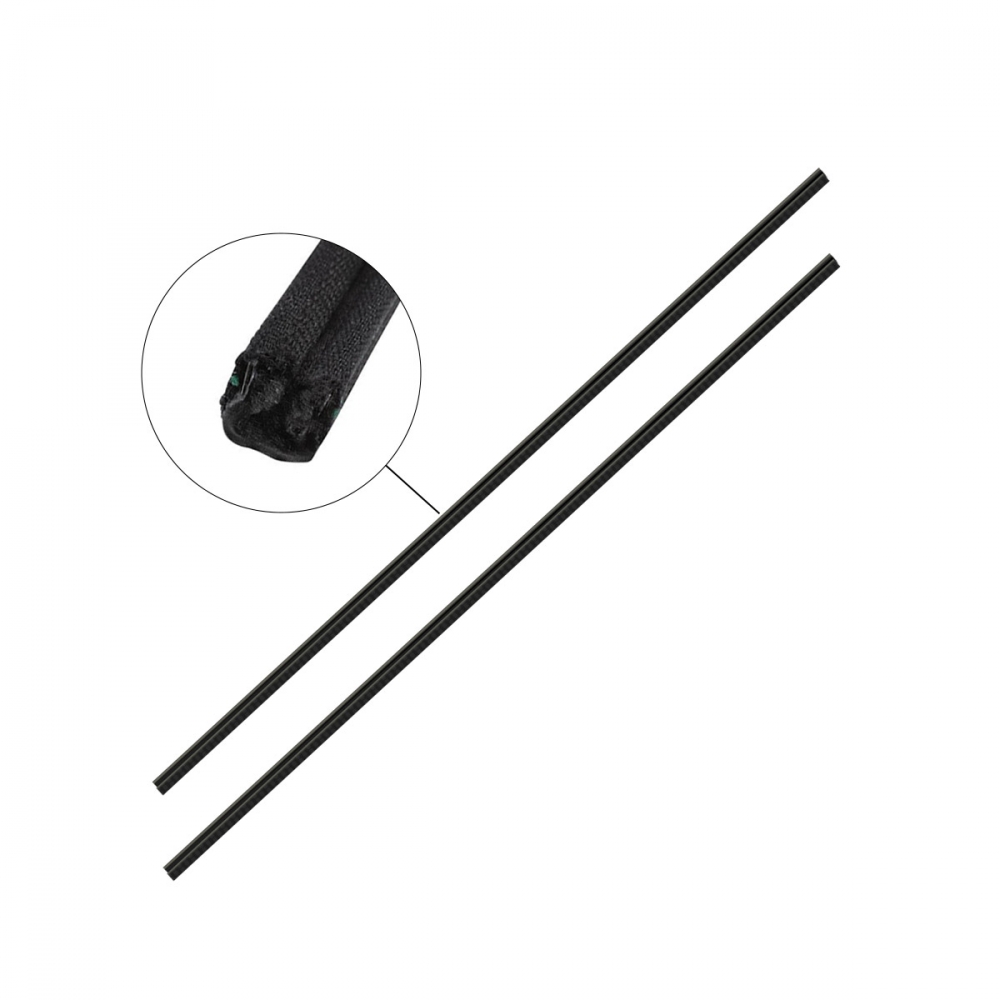 311837433-Vent-Window-Felt-