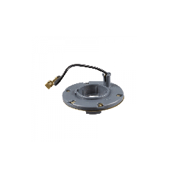 1984 VW Vanagon Switches, Relays & Flashers - JBugs.com