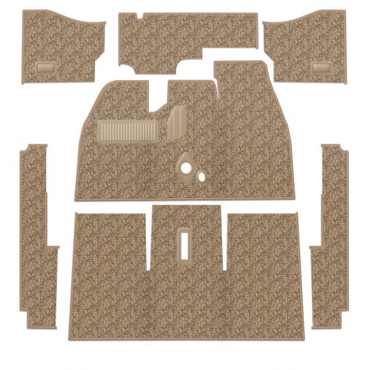 34-F1164-901-vw-beetle-