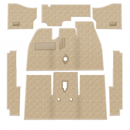 34-F1168-628-vw-beetle-
