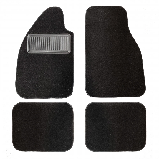 34-M1021-701-VW-Beetle-Carpet-
