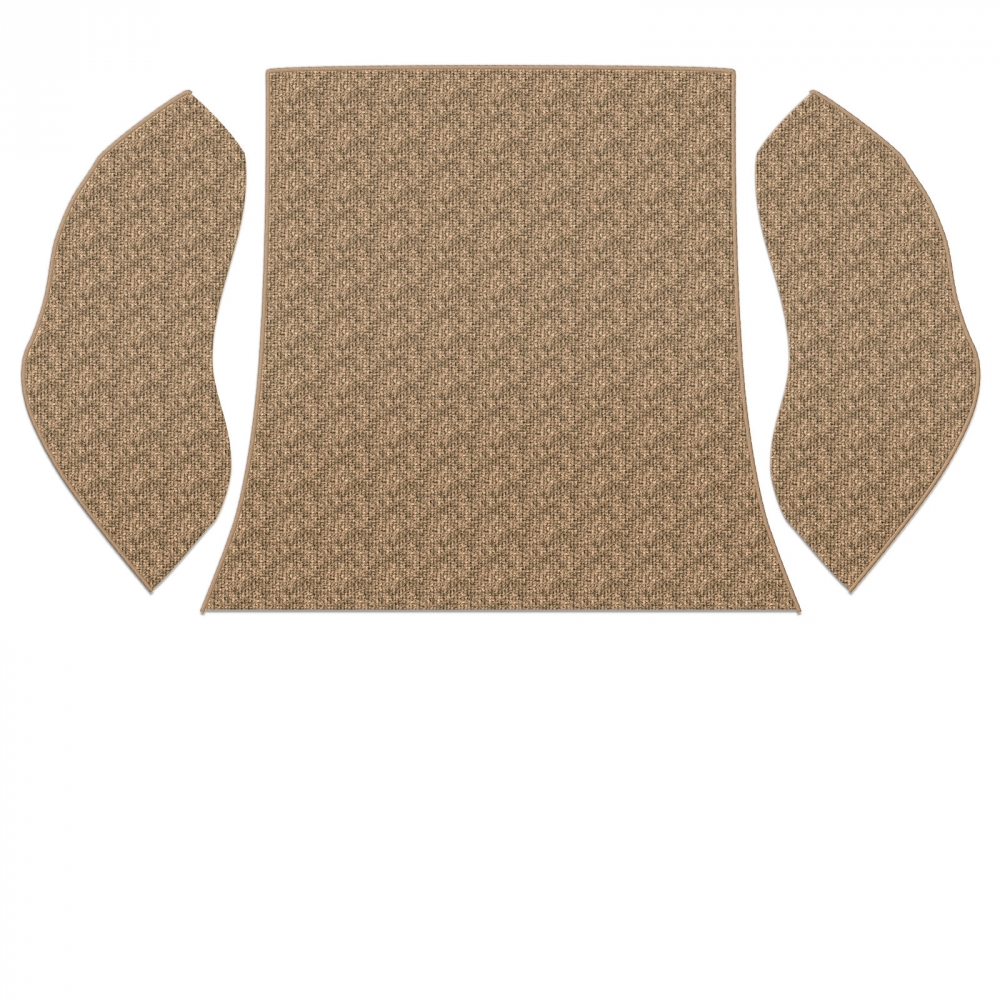 34-R1101-901-VW-Beetle-Rear-