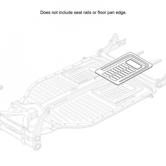 3552-rear-driver-side-floor-