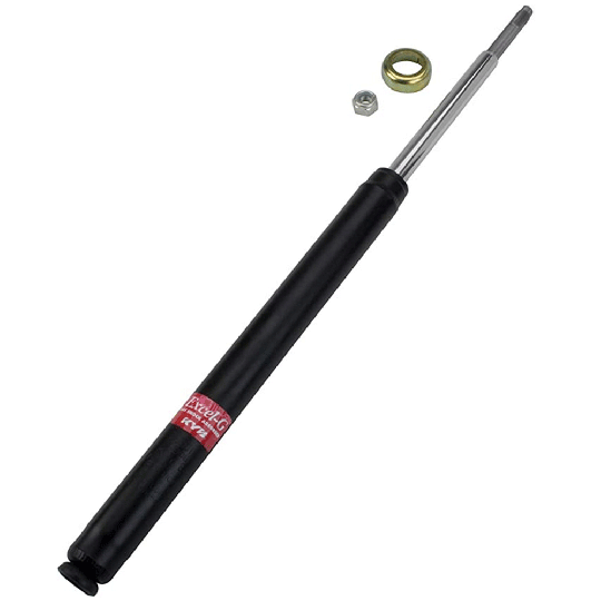 FSKSUP7173 - 1971-73.5 VW Super Beetle Front Suspension FSKSUP7173 - 1971-73.5 VW Super Beetle Front Suspension