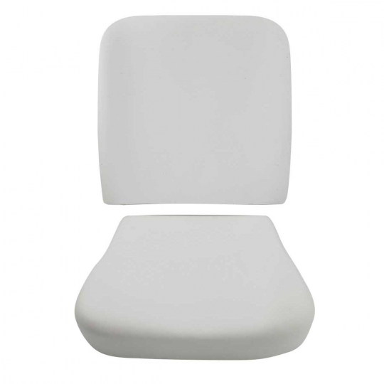 Chair covers bottom only online