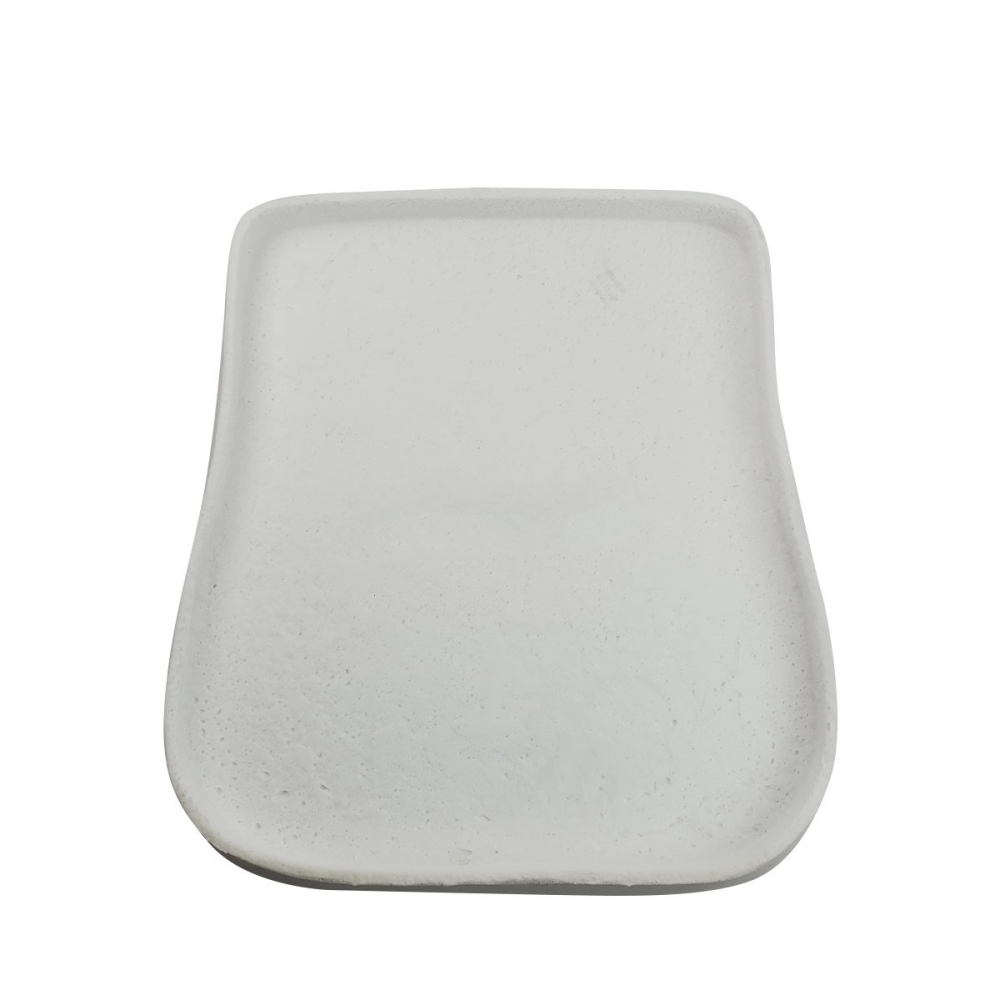 43-1105-Bug-Front-Seat-Pad-