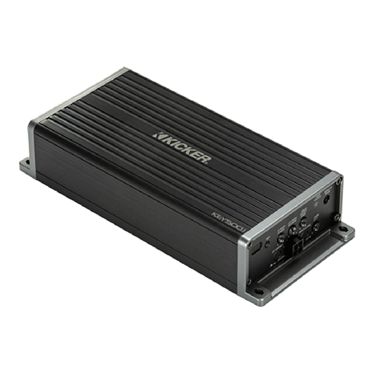 47KEY5001-Kicker-Key-Smart-500