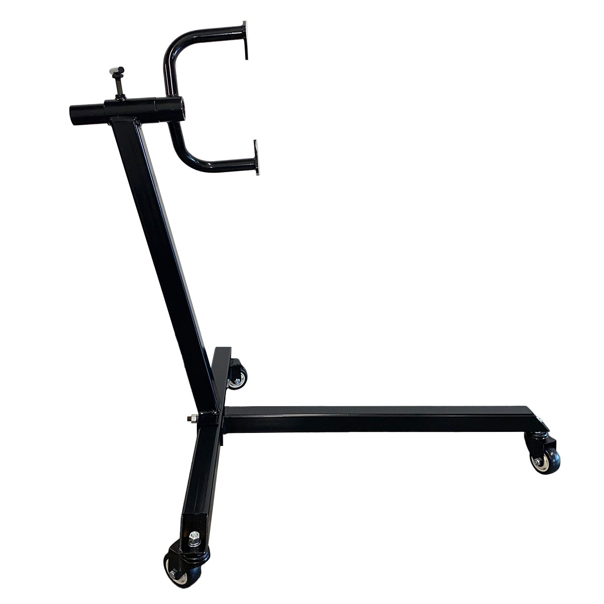 VW Engine Stand - Rolling - Heavy Duty