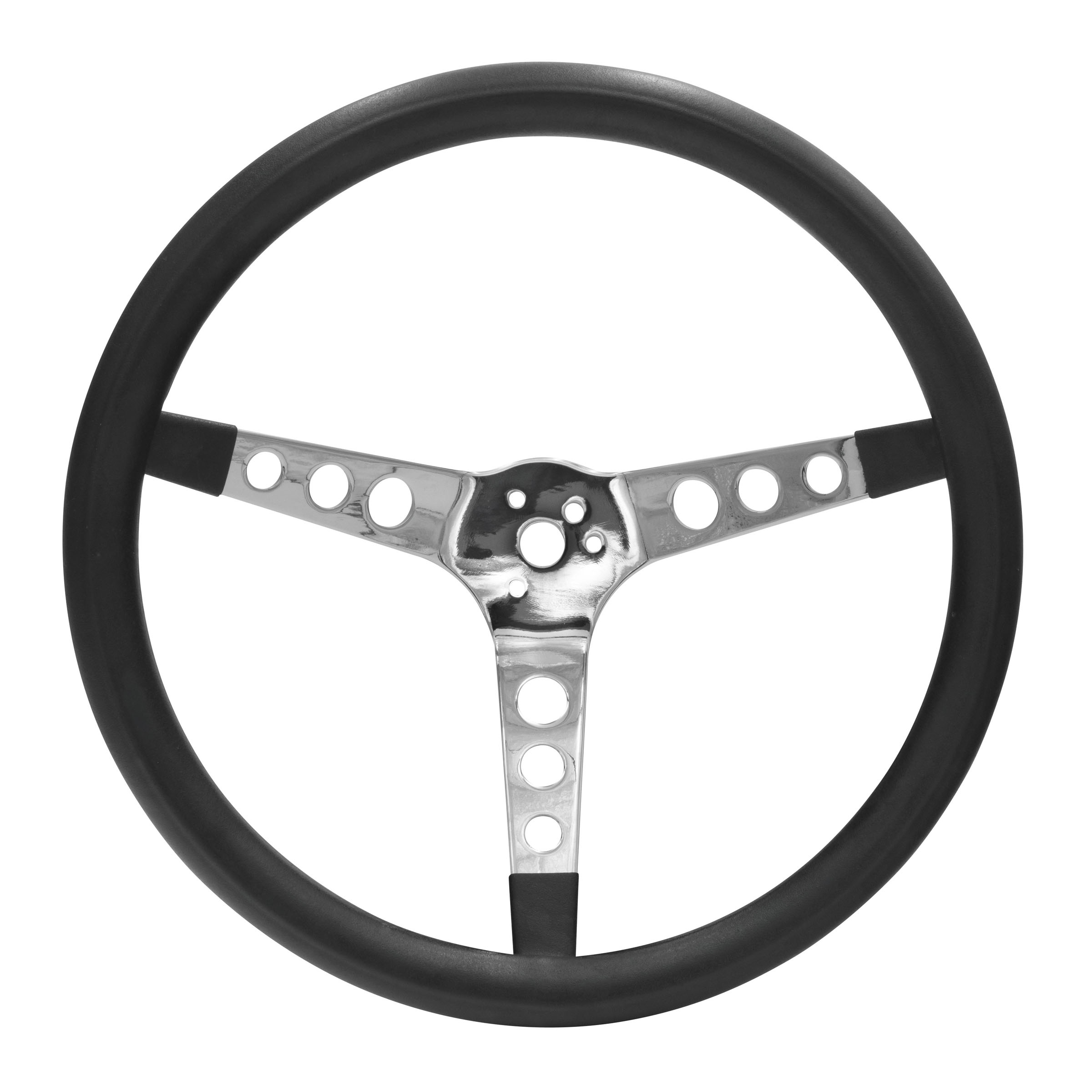 Cheap Universal Car Steering Wheel Cover Metal Dynamic Elastic Steering  Wheel Car Interior Auto Parts No Inner Ring Steering Wheel Cover