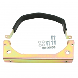 EMPI Padded Rear Transmission Support Kit