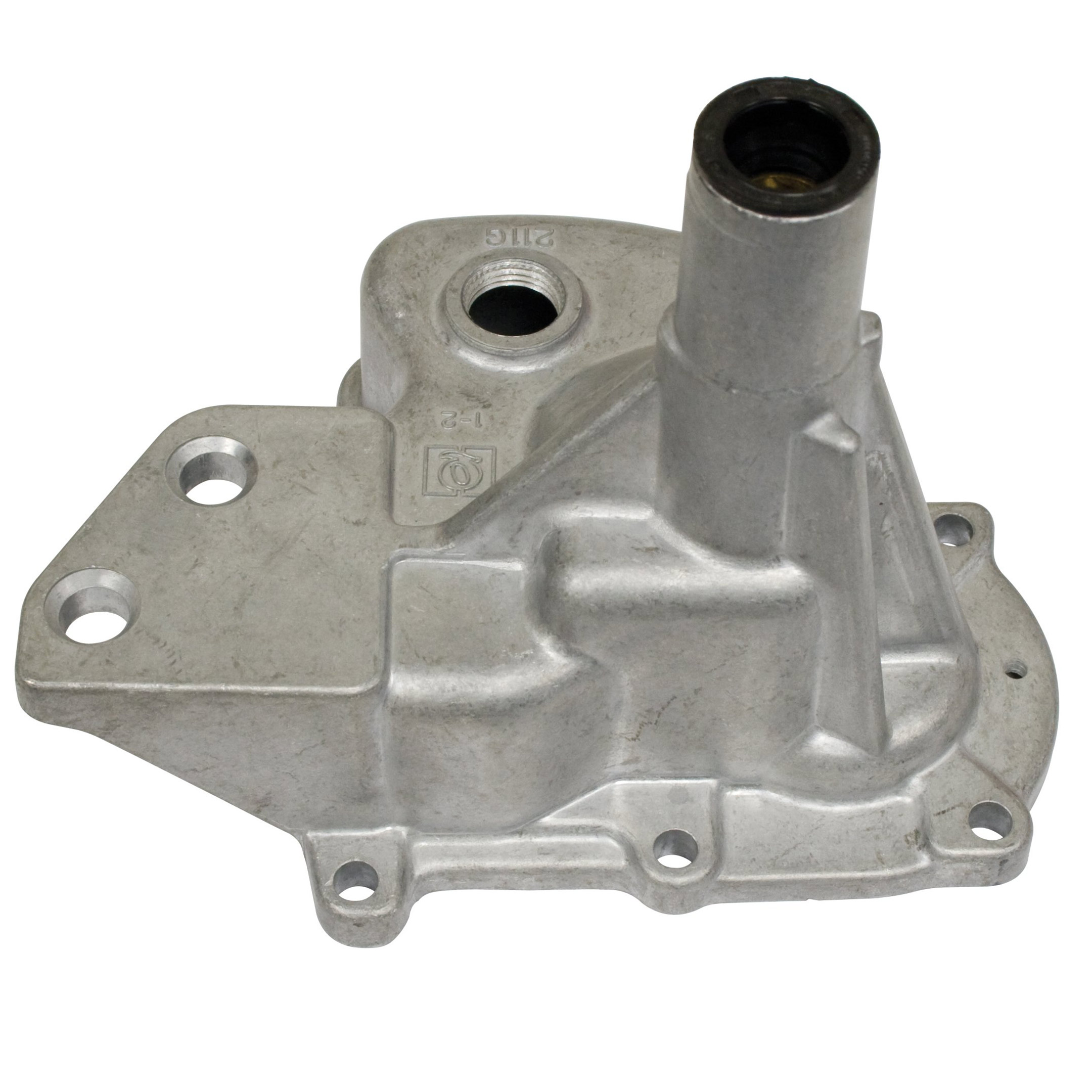 VW Transmission Nose Cone - 1962-72 Type 1 w/Gasket