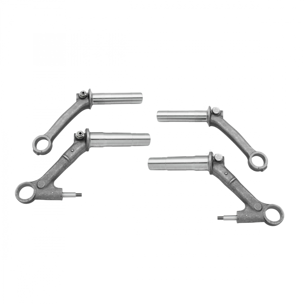 VW ワーゲン EMPI エンピ バギー パーツ ジャンク品 98-4568-0_1000x1000.jpg