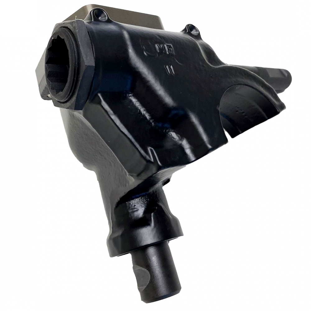 AK-2480H-PRObuilt-VW-Steering-