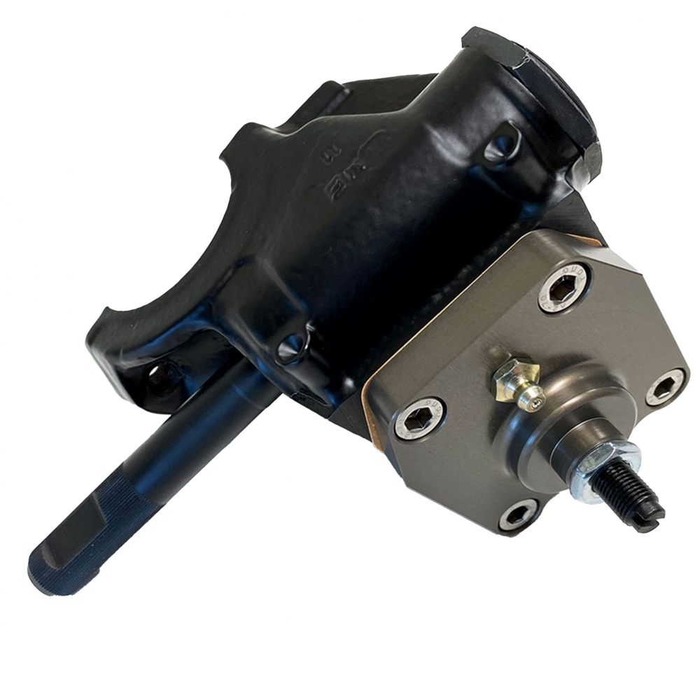 AK-2480H-PRObuilt-VW-Steering-