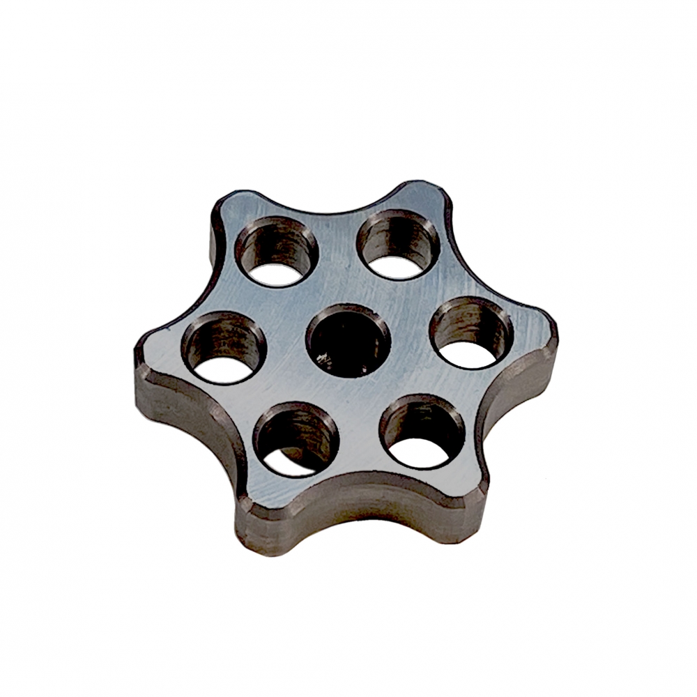 AK-28200-AirKewld-Type-1-2-3-