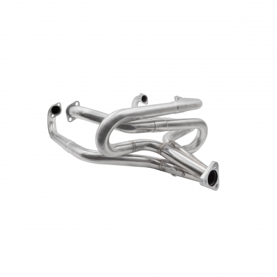 バックワーズ　Backwards 111598001 - VW Rear Z-Bar Sway Bar Bushings & Sleeves