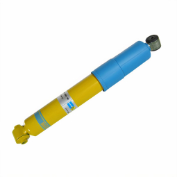Bilstein VW Shock Absorber - Rear