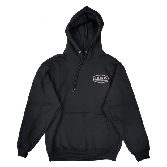 JBugs-Engine-Hoodie-