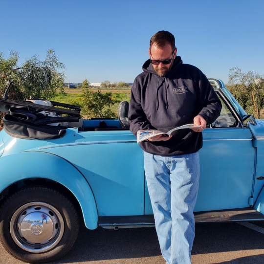 Oceanbeetle USA Online Website – Beetle Helmets