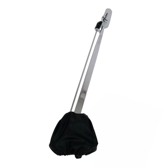 scat製クイックシフター 80502 - SCAT 1962-1967 VW Bus Drag-Fast Shifter
