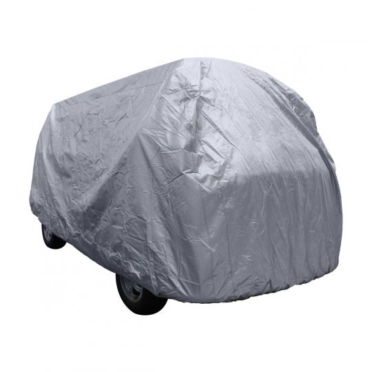  Car cover Full Car Cover Compatible with VAUXHAL NEW