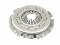 VW Vanagon Clutch