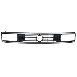 VW Vanagon Exterior Trim & Emblems