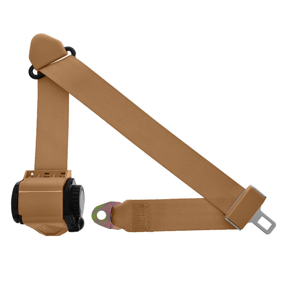 L'Appartement   Border belt   ベージュ L'Appartement / アパルトモン | border belt ショルダーストラップ