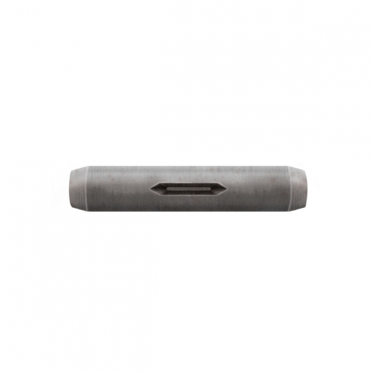 n128341-vw-clutch-pedal-cross-
