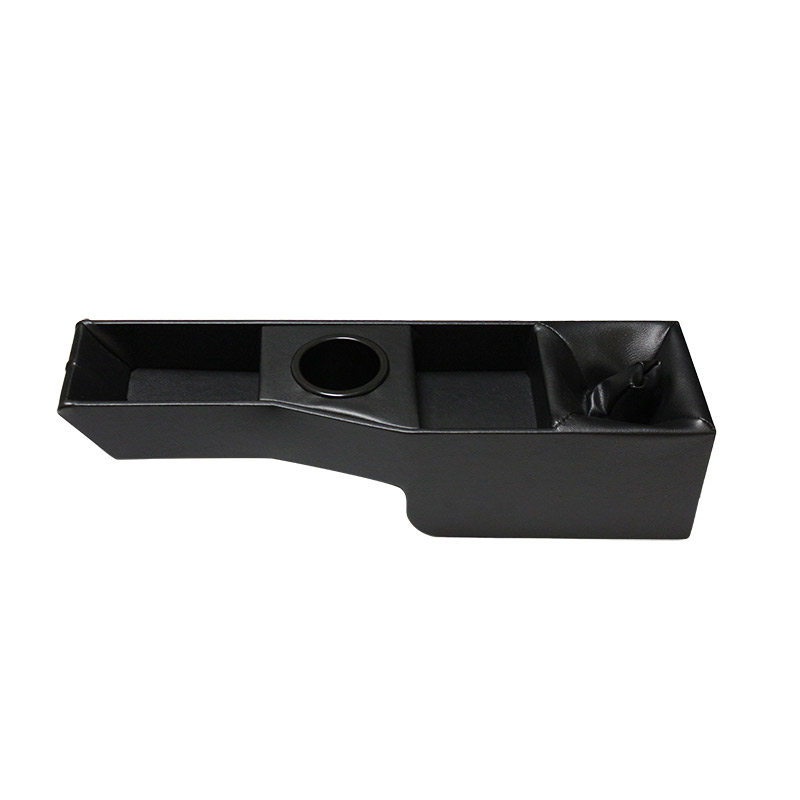 VW Deluxe Console - Vinyl - 1965-1967 Beetle Sedan & Convertible