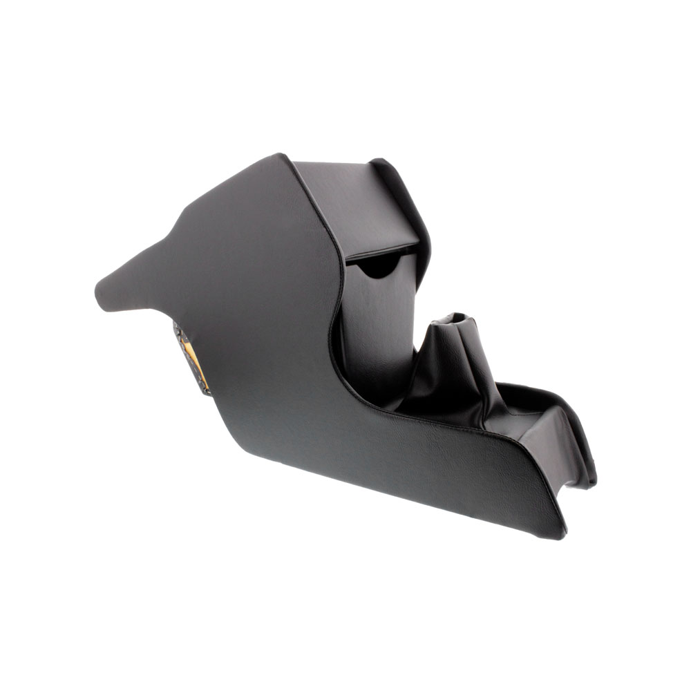 25-3013-VINYL-VW-Floor-to-Dash