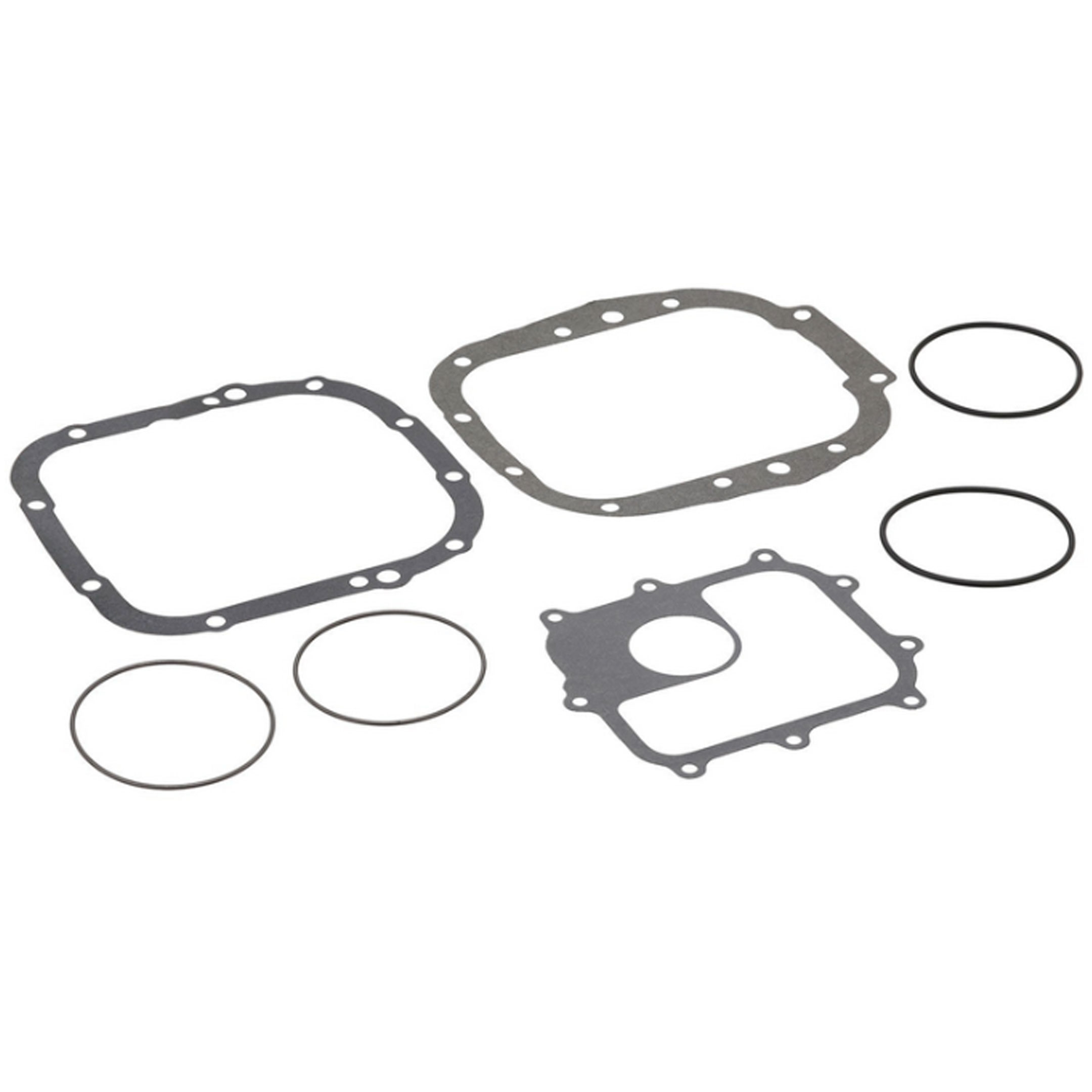 VW Transmission Gasket Kit - Type 1 - Type 2 - Type 3