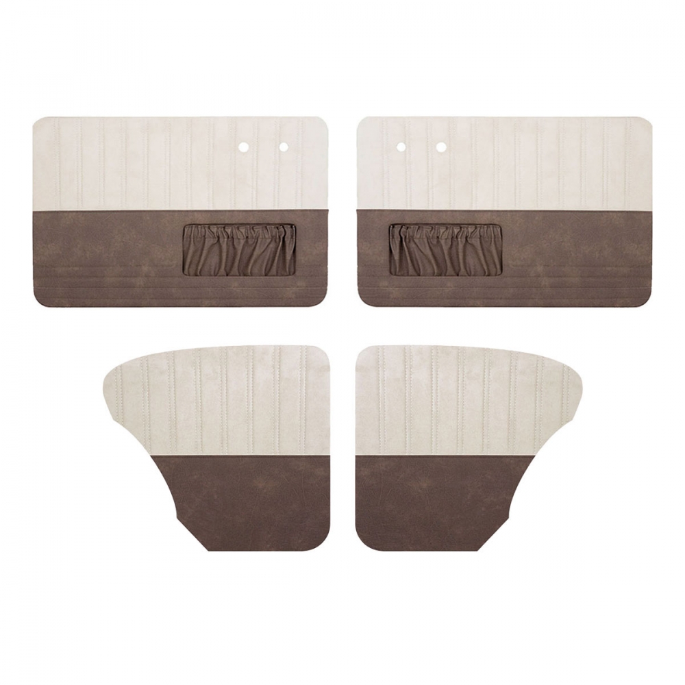 11-1150-VW-Beetle-Sport-Flat-