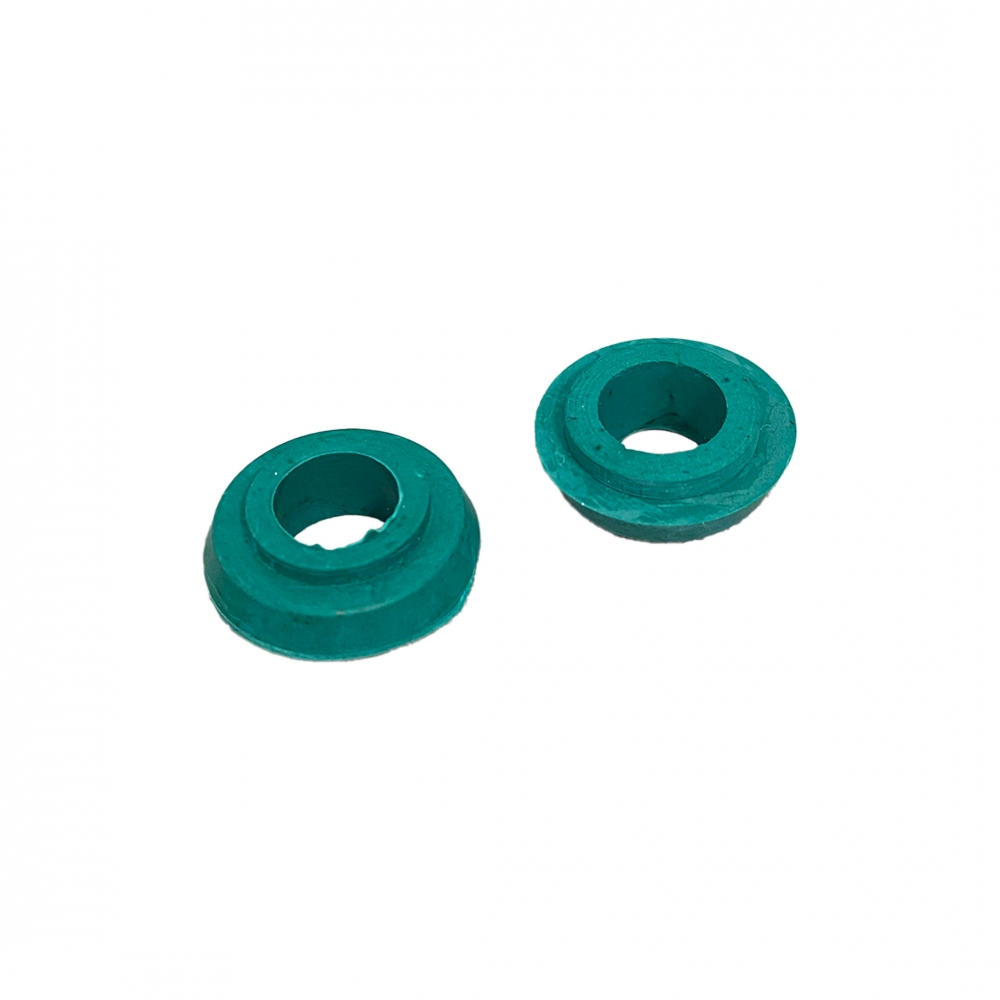 Engine Oil Cooler With Washers & Seals fits Volkswagen Type1 Engine Oil Cooler With Washers & Seals fits Volkswagen Type1