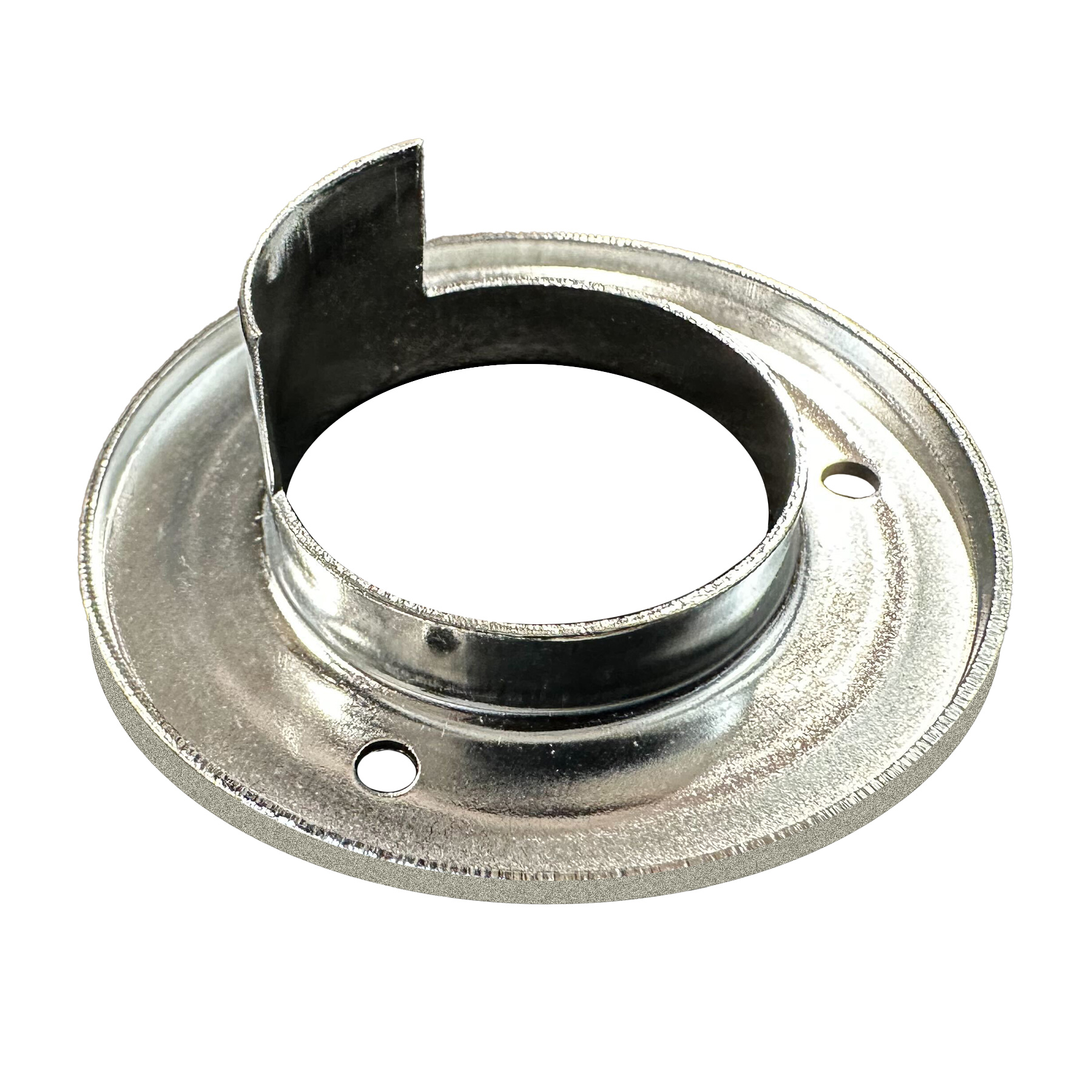 1960-70 VW Beetle Turn Signal Cancelling Ring - Each