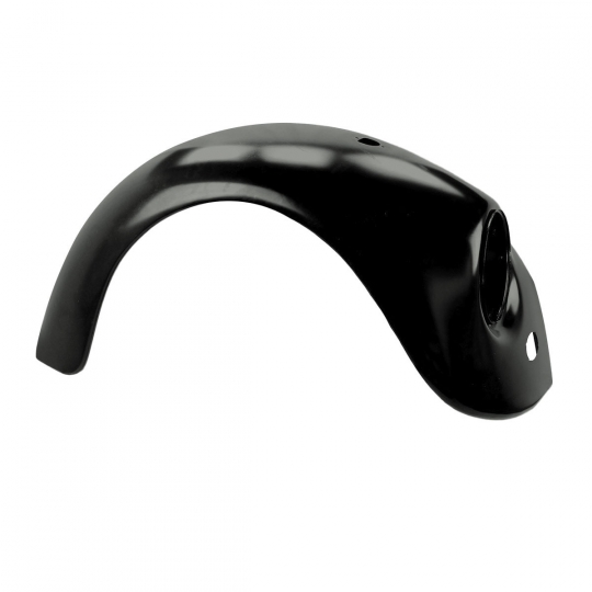 111821022M - 1967 VW Beetle Fender - Front Passenger Side