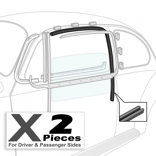 111837439D-VW-Top-Felt-