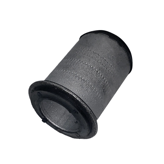 113415441 - 1971 - 1/1972 VW Super Beetle Idler Arm Bushing