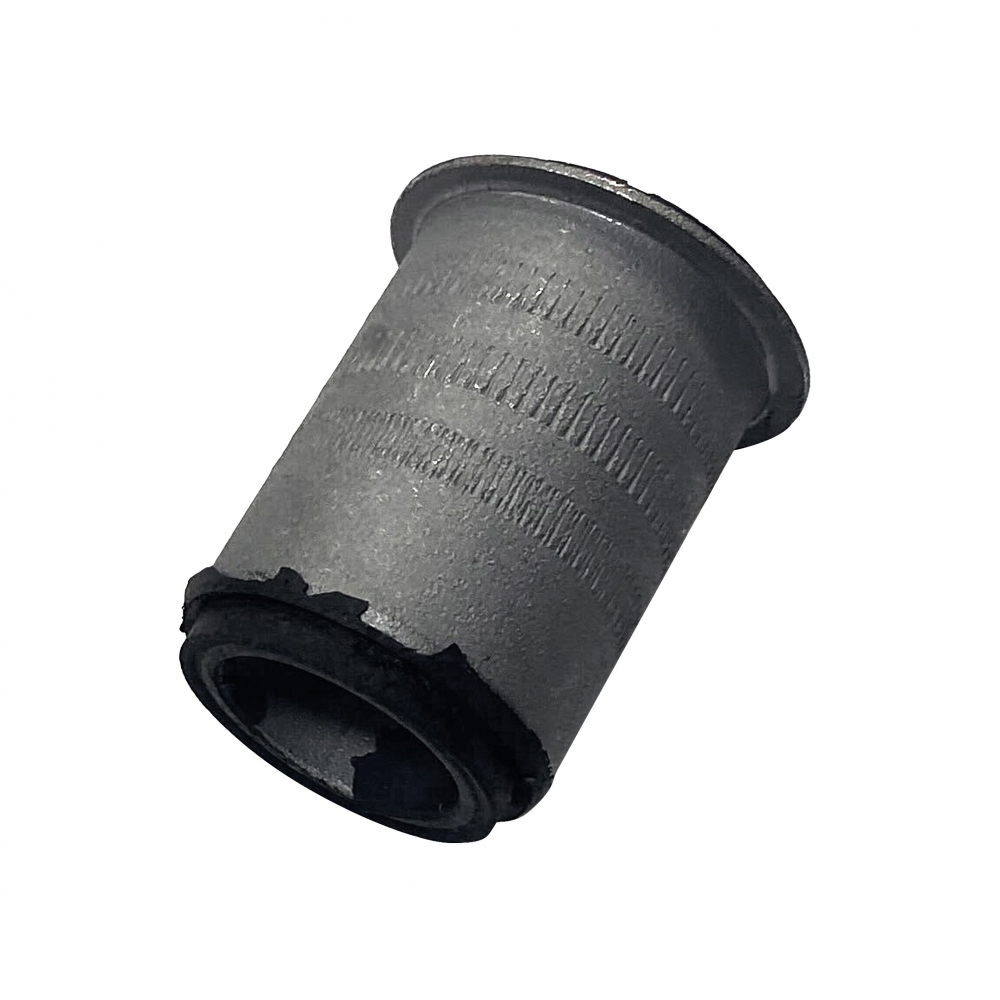 113415441 - 1971 - 1/1972 VW Super Beetle Idler Arm Bushing