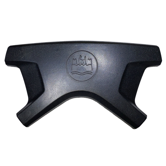113415669F041-VW-Beetle-Horn-